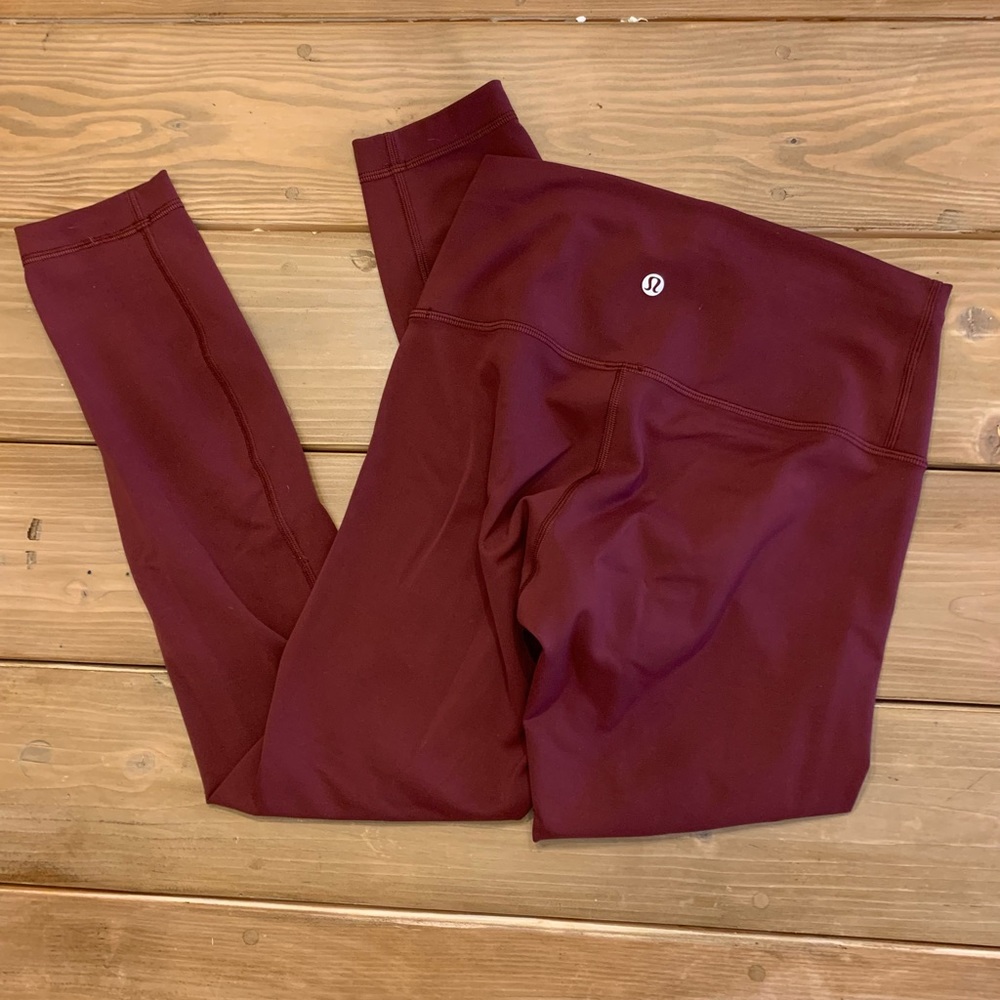 Wunder unders